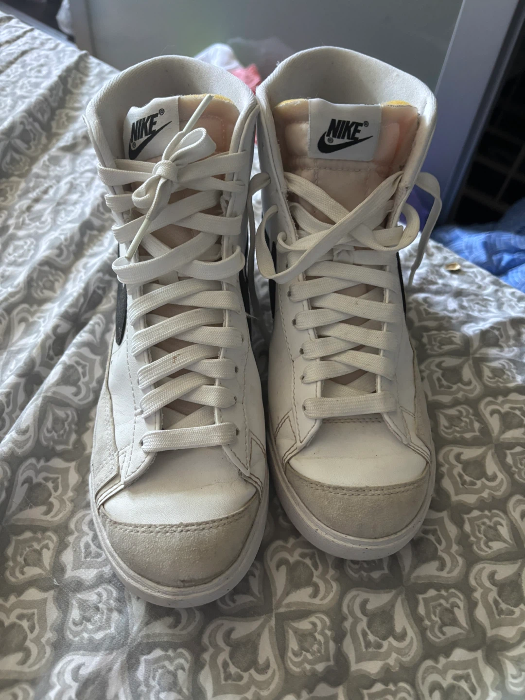 Shoes for women