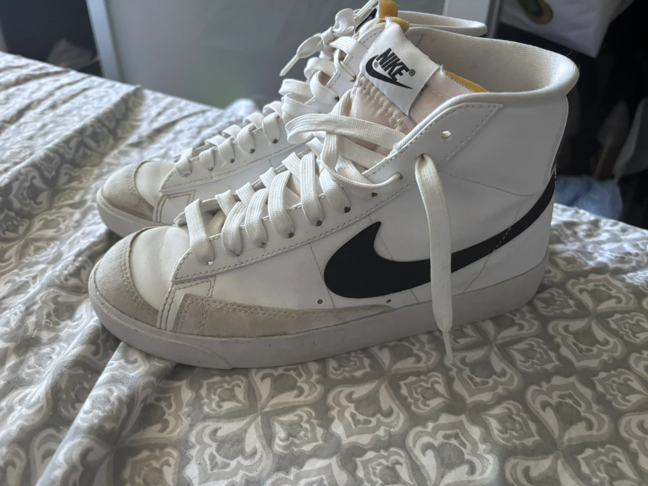 Shoes for women - photo 2