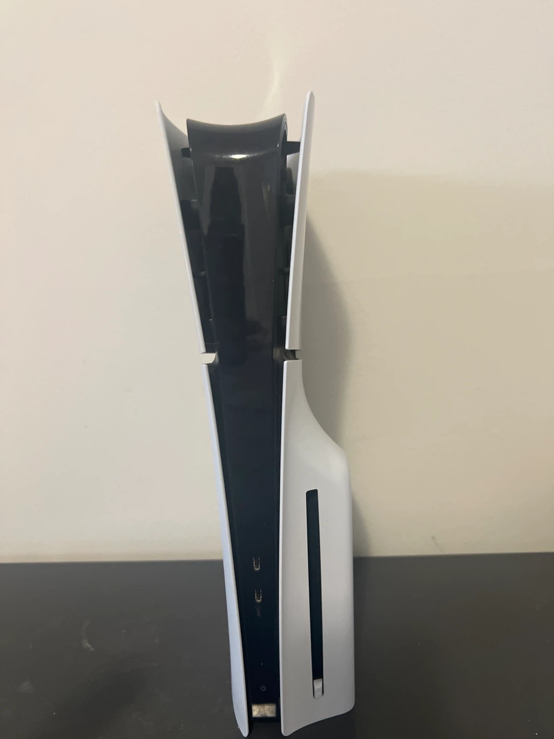 Sony PlayStation 5 Console
