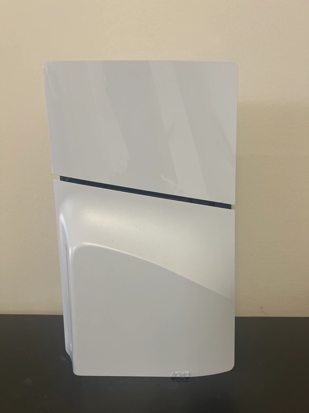Sony PlayStation 5 Console - photo 2