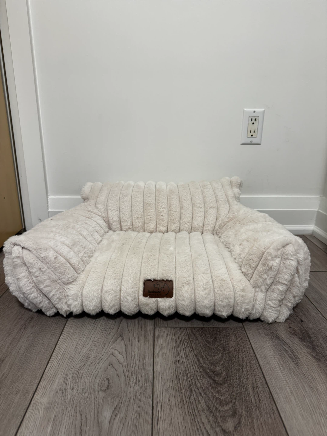 Pet Bed