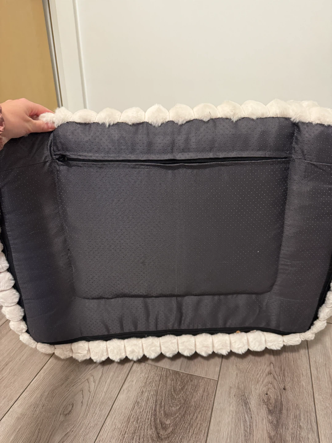 Pet Bed - photo 2