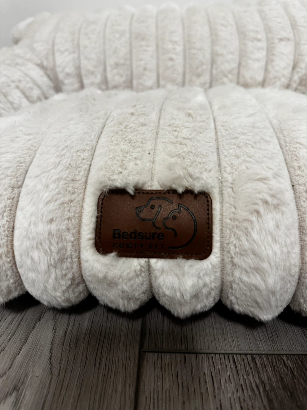 Pet Bed - photo 3