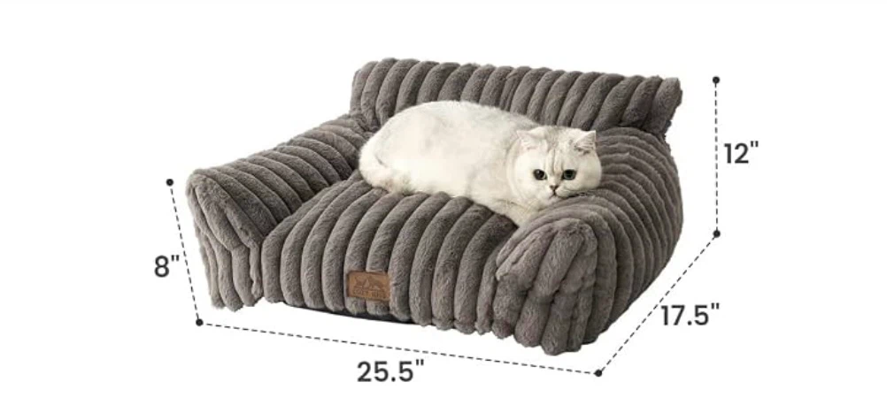 Pet Bed - photo 4