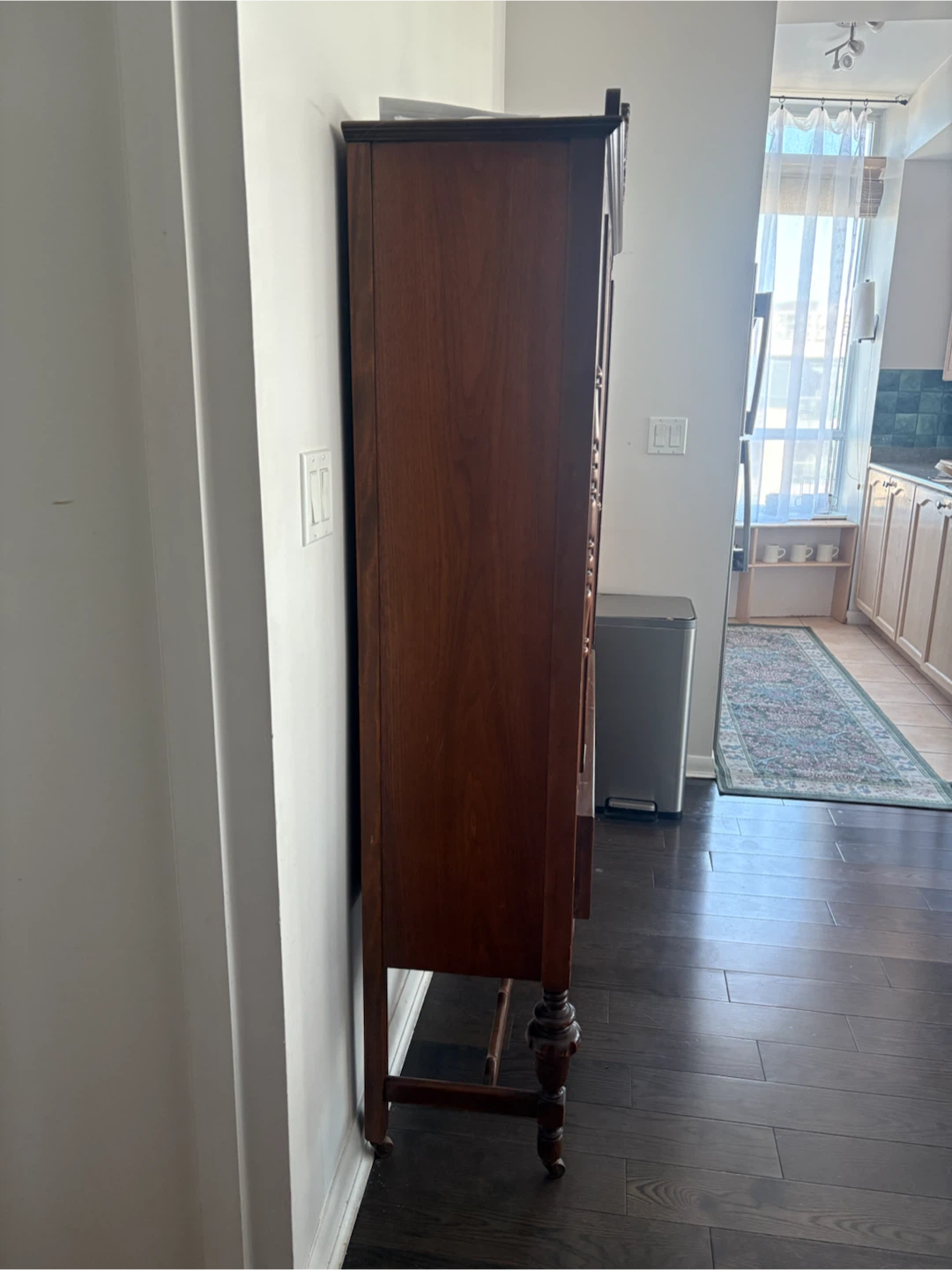 Armoire - photo 2