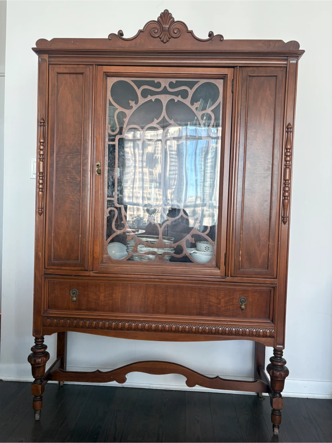 Armoire