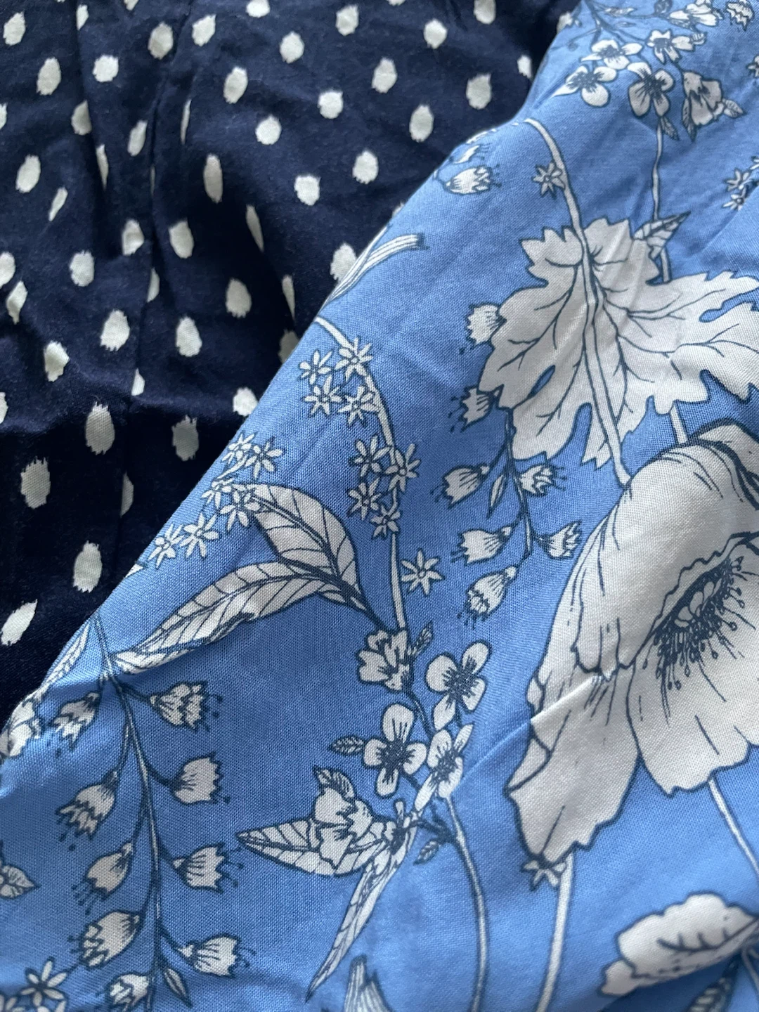 Two Gap Summer Dresses - Size XS - photo 2