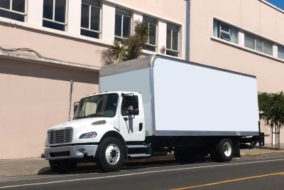 Reliable, stress-free moving services in Calgary and beyond.’ - photo 2