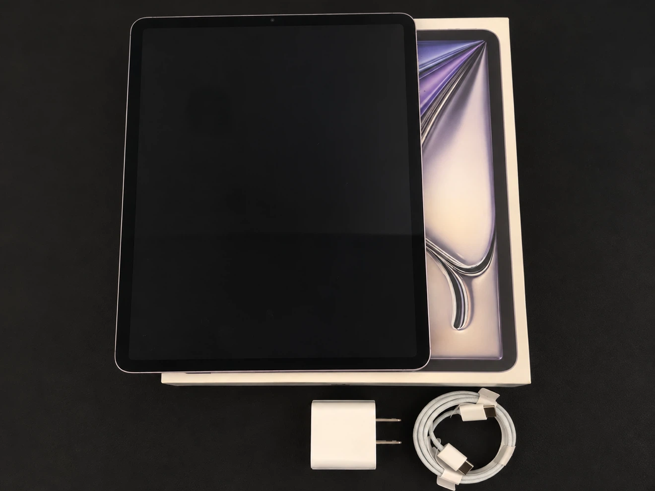 Apple iPad Air 13 inch M3