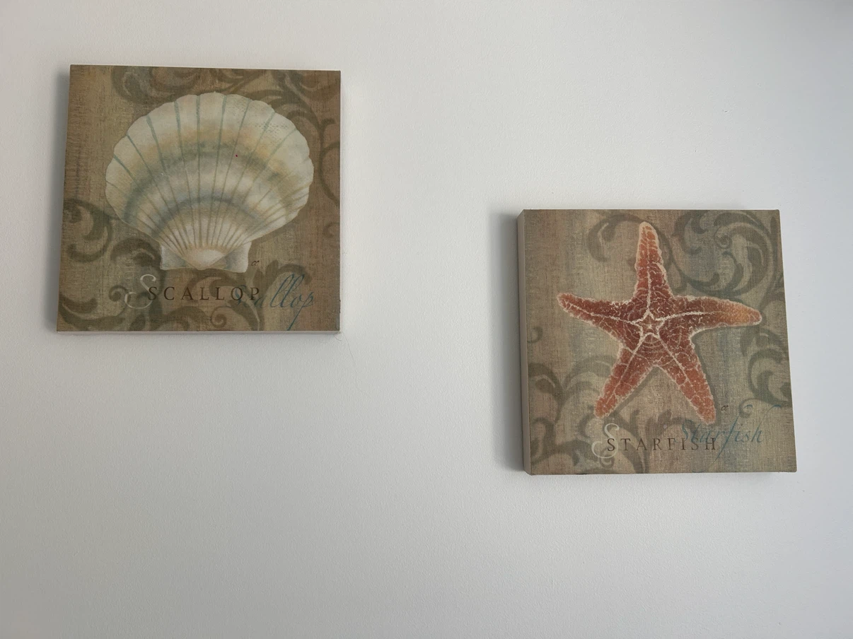 Paintings for sale - contact for prices - photo 2