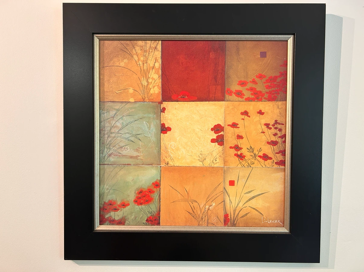 Paintings for sale - contact for prices - photo 5