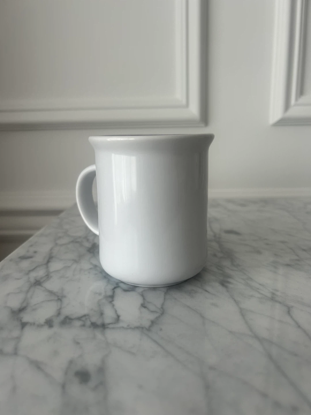 DAVIDs Tea Tea Mug - photo 4