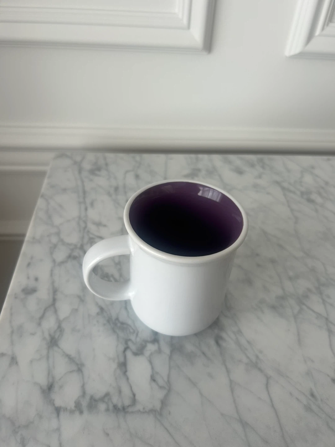 DAVIDs Tea Tea Mug - photo 2
