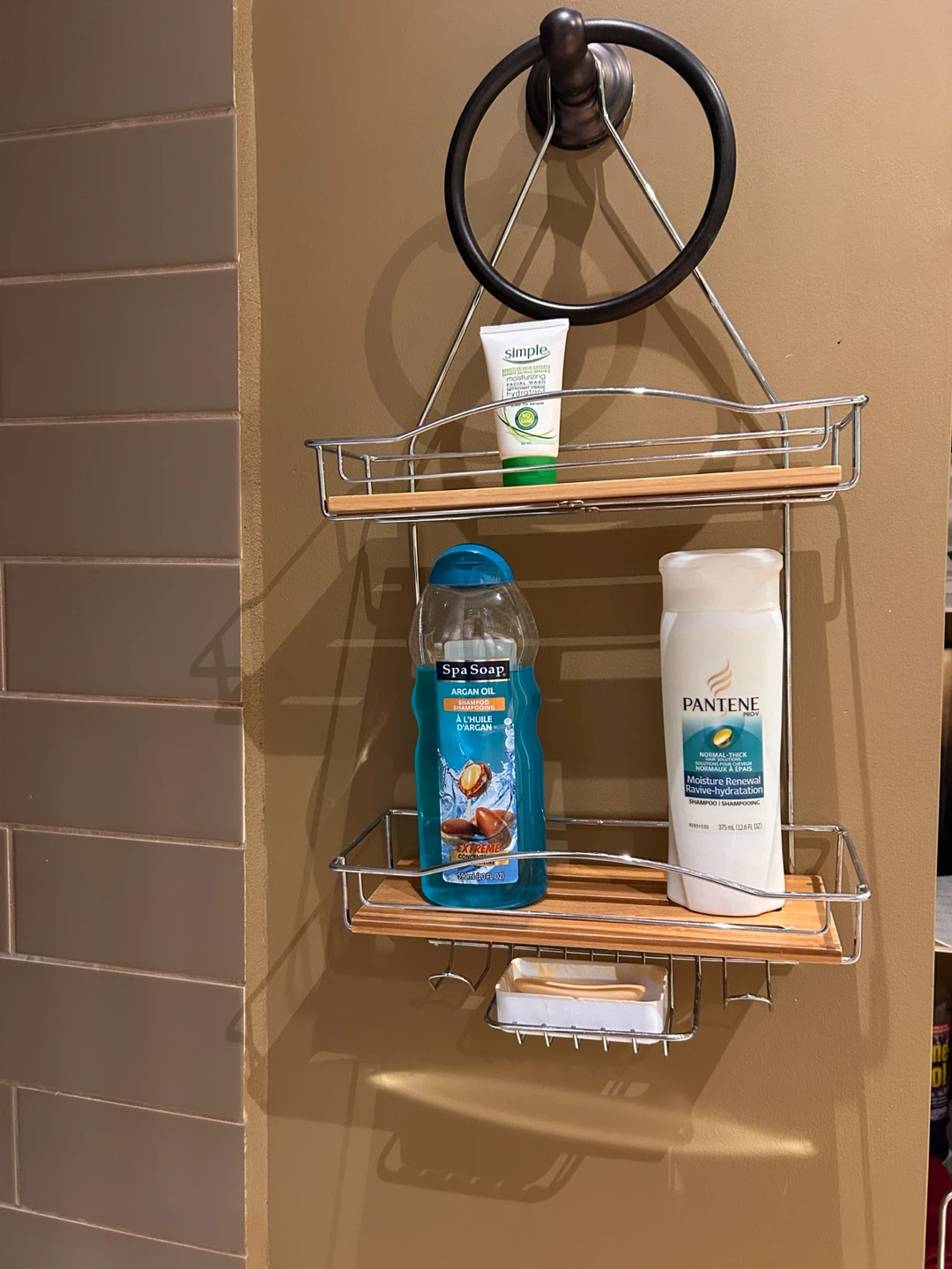 Household items- message for price - photo 3