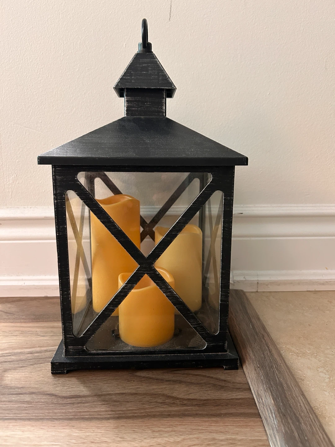Household items- message for price - photo 4