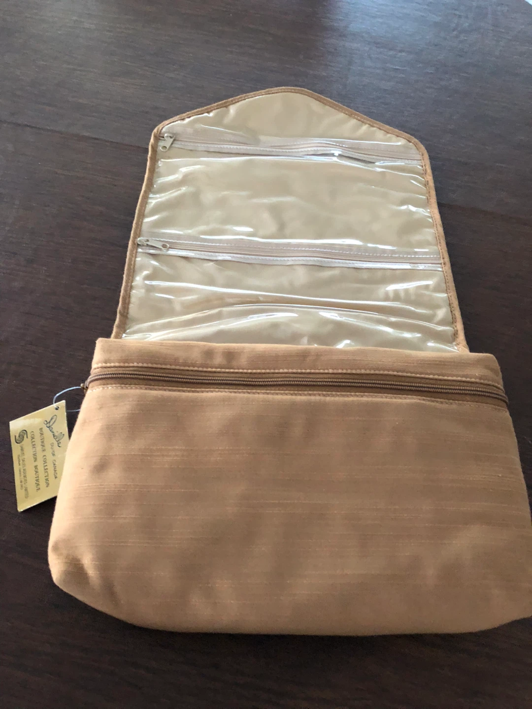 Danielle Boutique Collection Organizer - photo 2