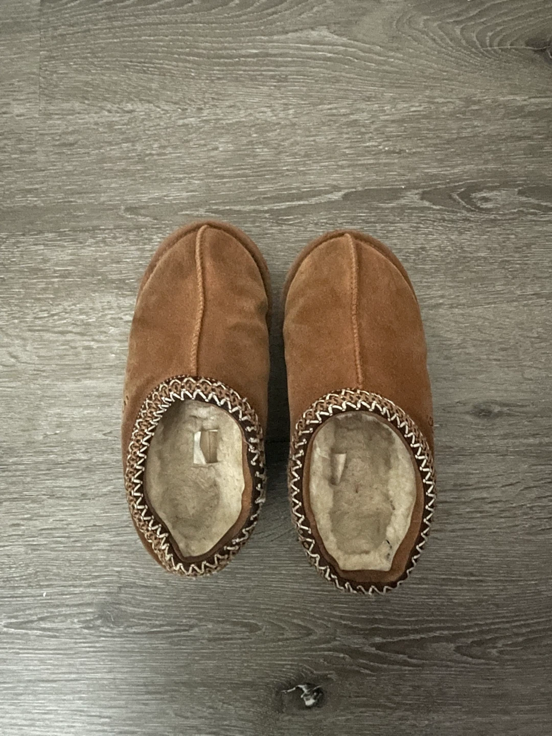 UGGS Women’s Tasman II