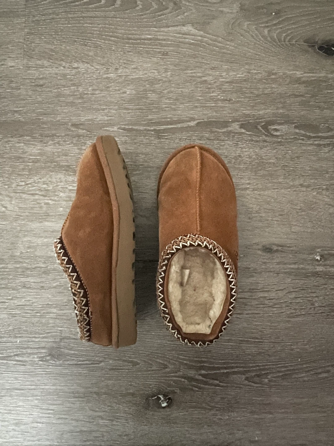 UGGS Women’s Tasman II - photo 2