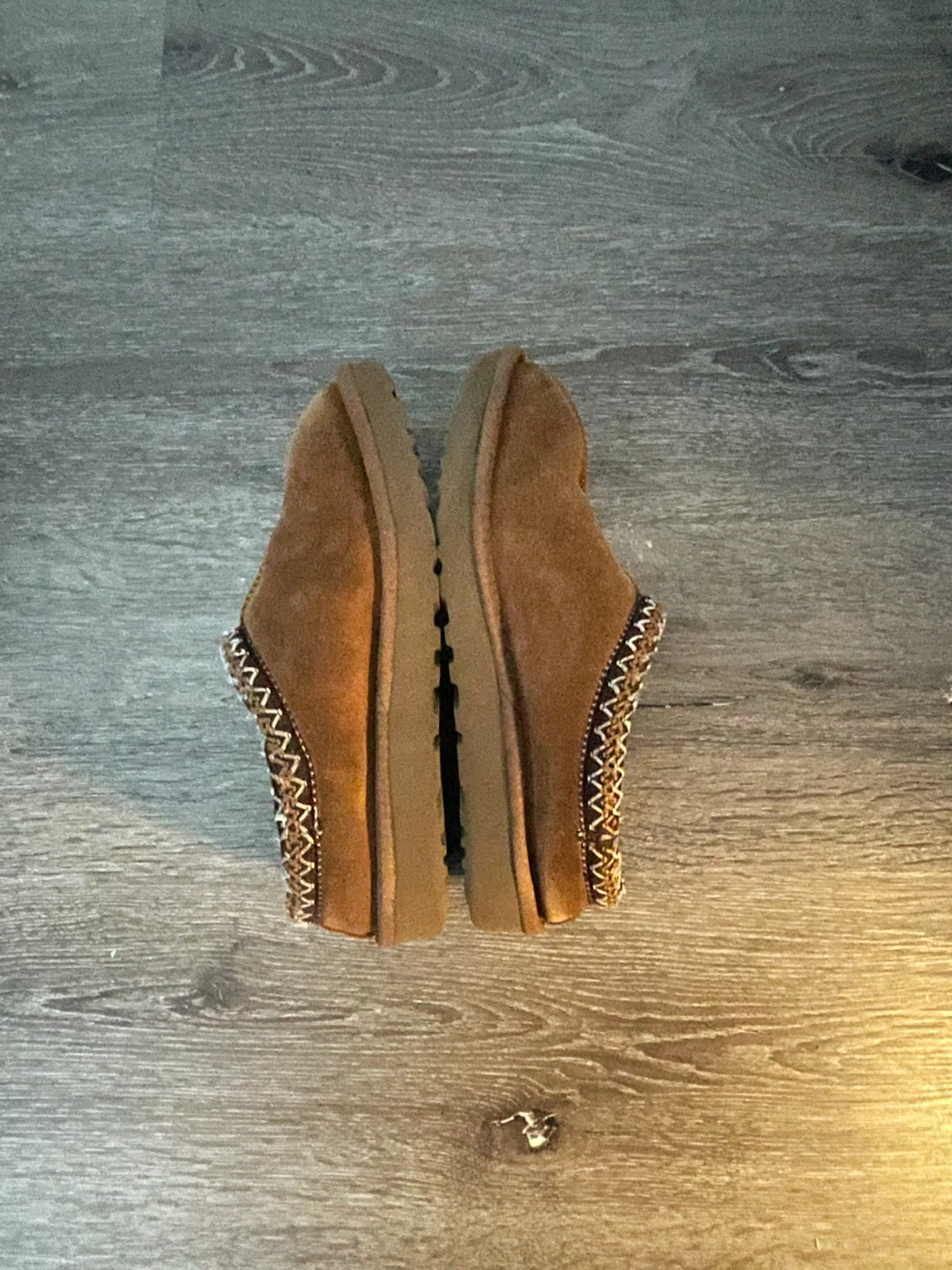 UGGS Women’s Tasman II - photo 3