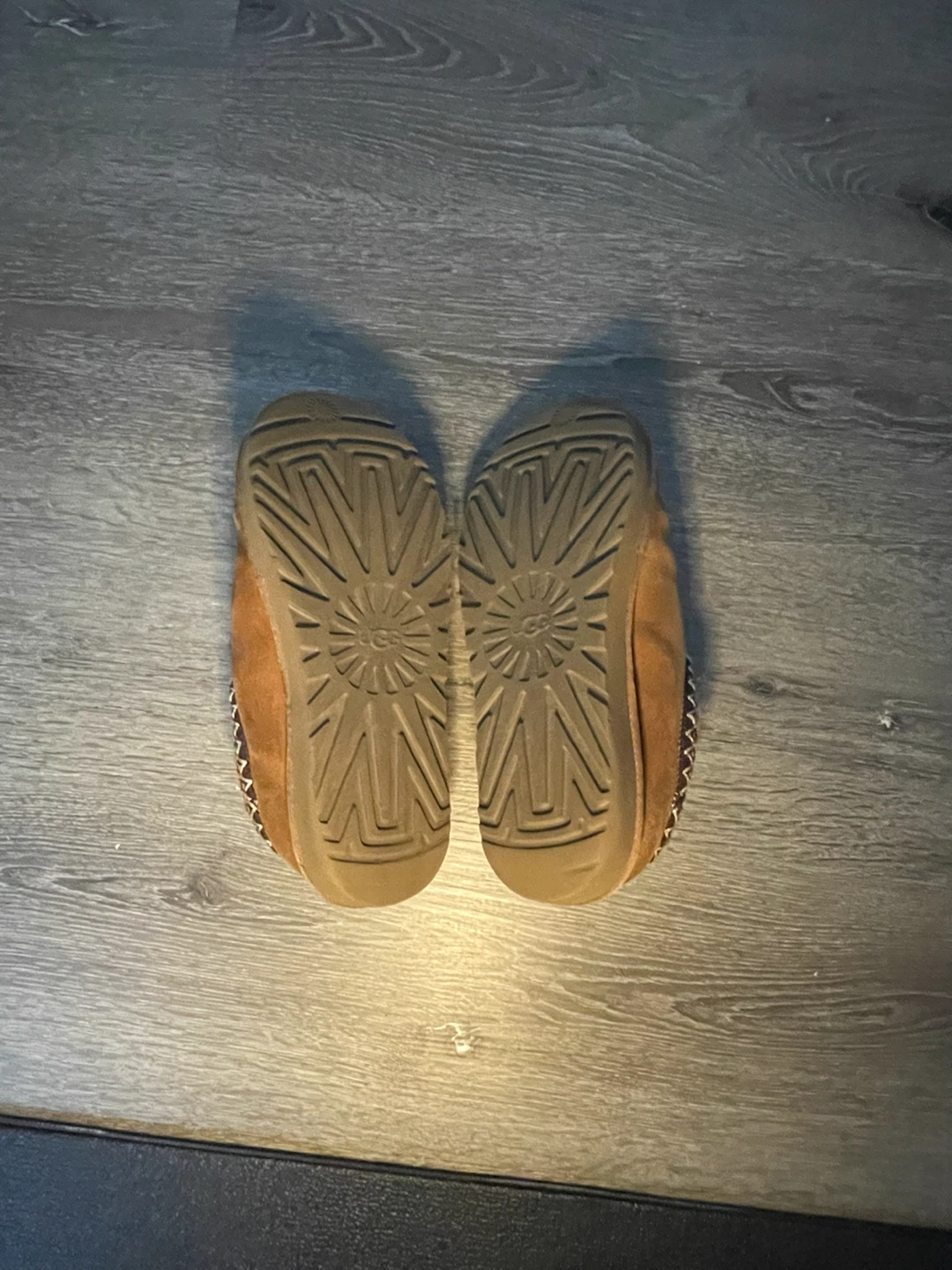 UGGS Women’s Tasman II - photo 4