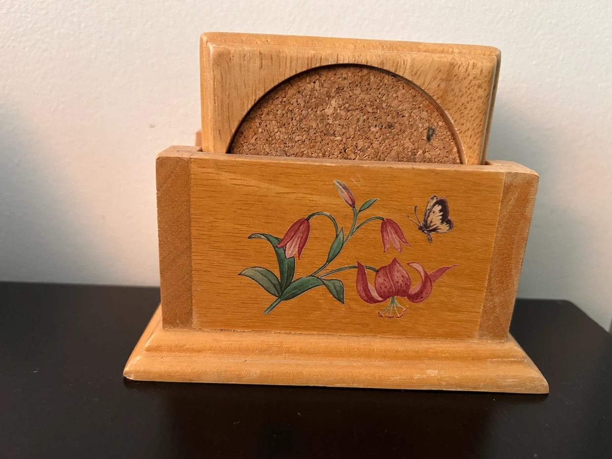Decorative household items- contact for price - photo 4