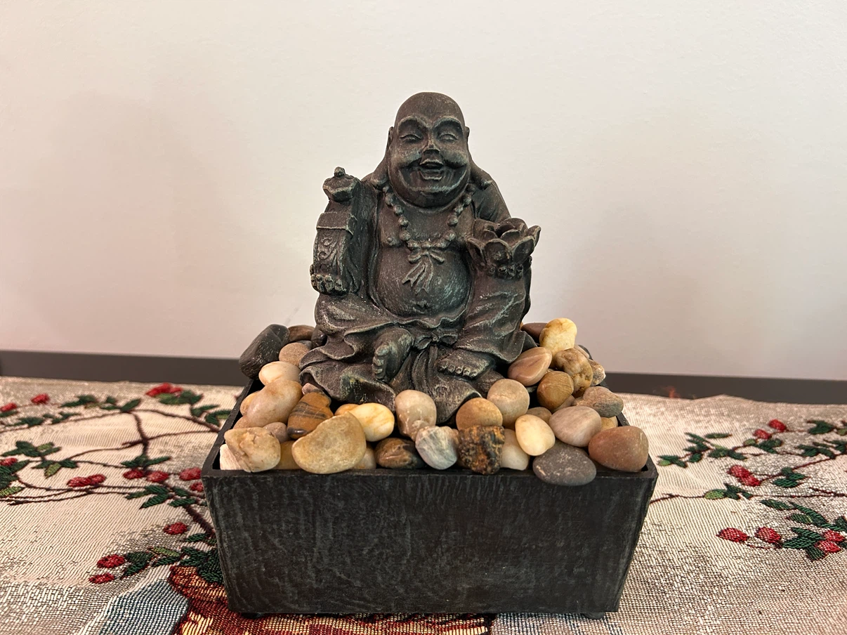 Decorative household items- contact for price - photo 5