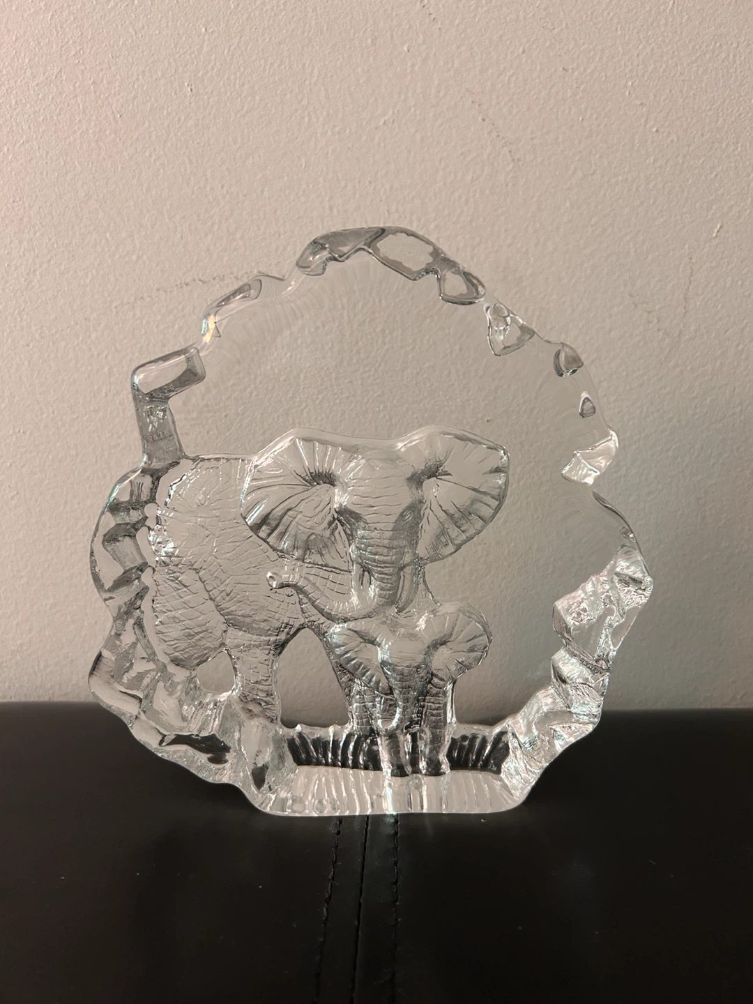 Assorted Crystal Decor Collection - contact for prices - photo 2