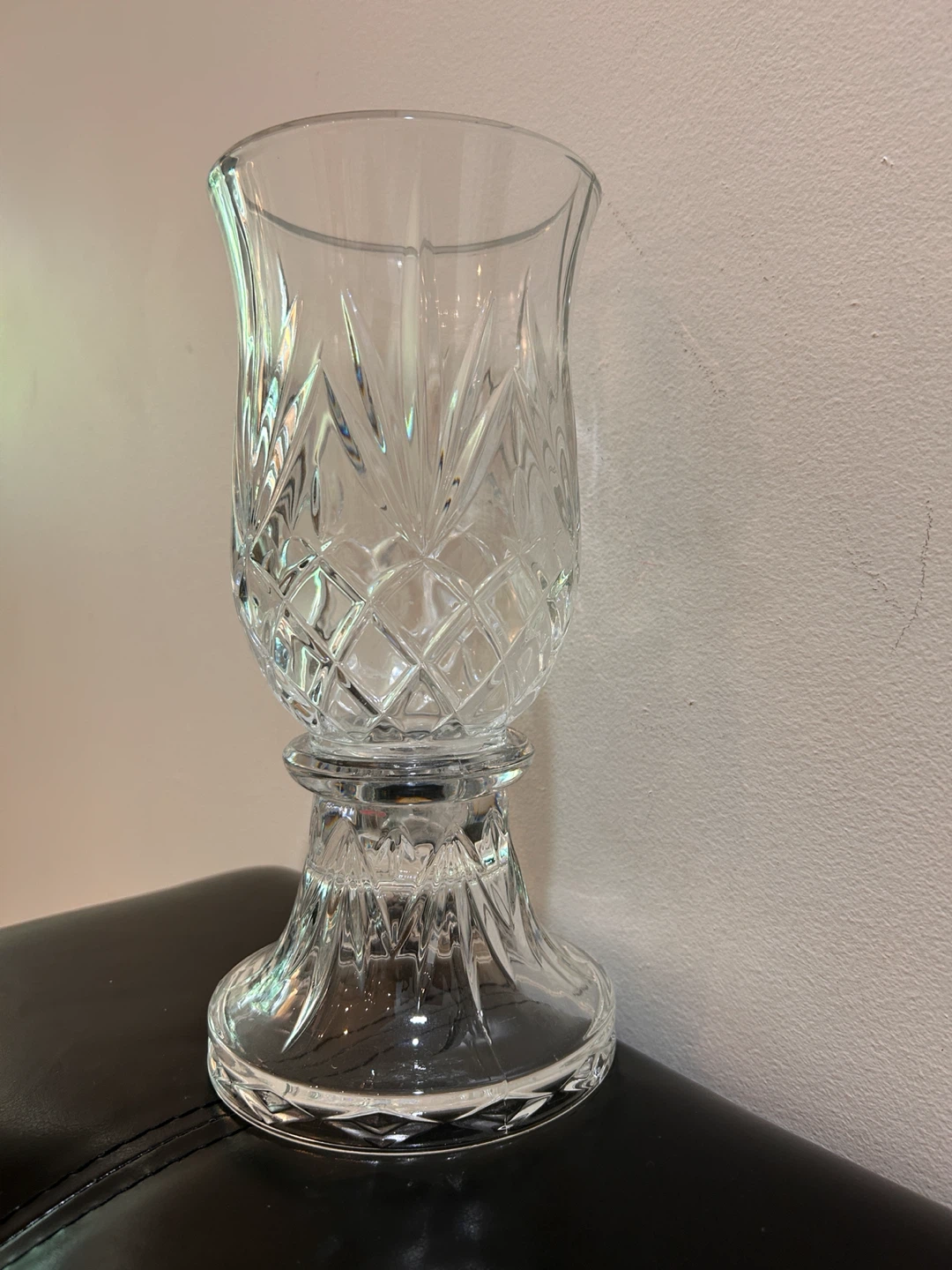 Assorted Crystal Decor Collection - contact for prices - photo 4
