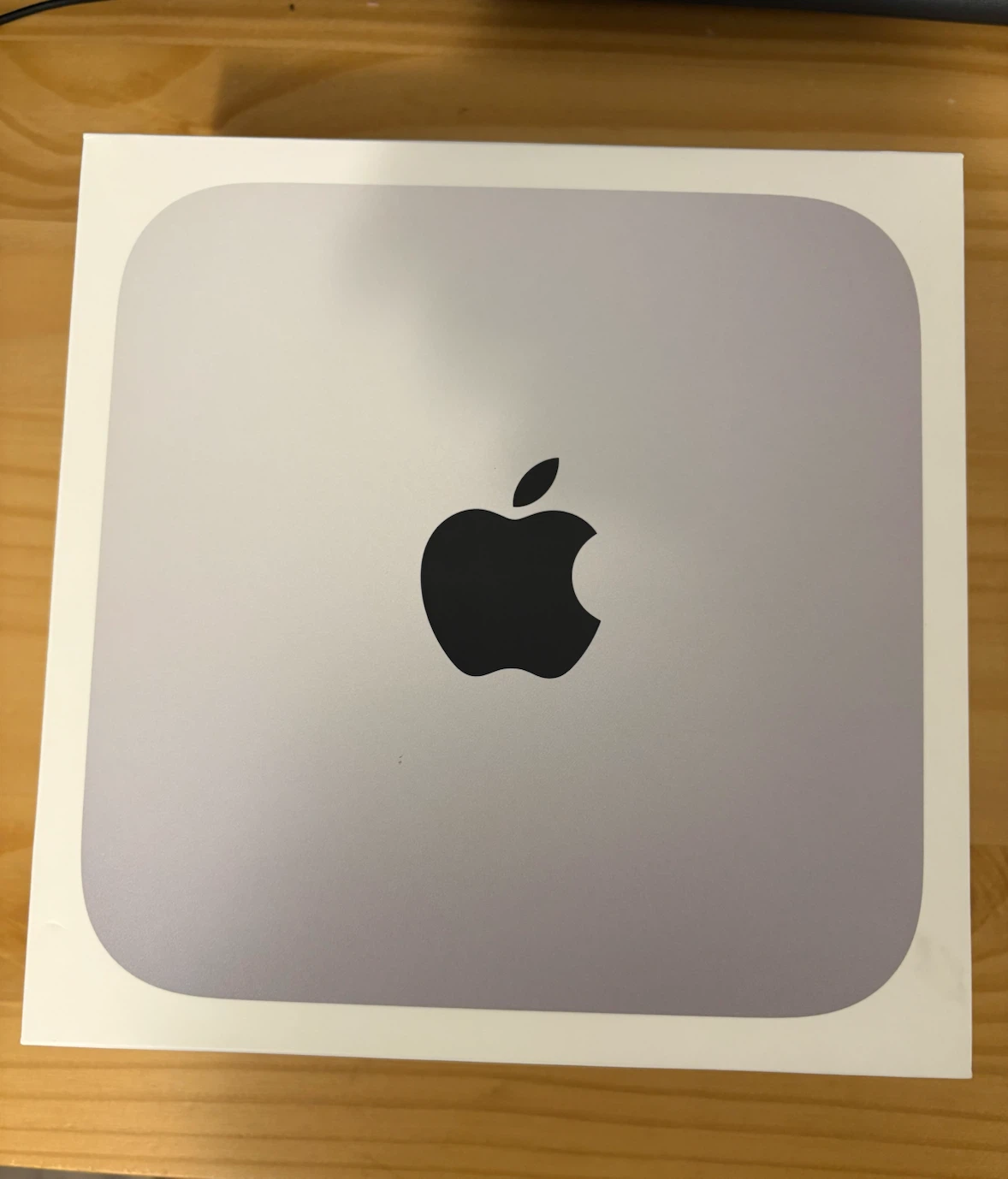 Apple Mac mini M1 16gb