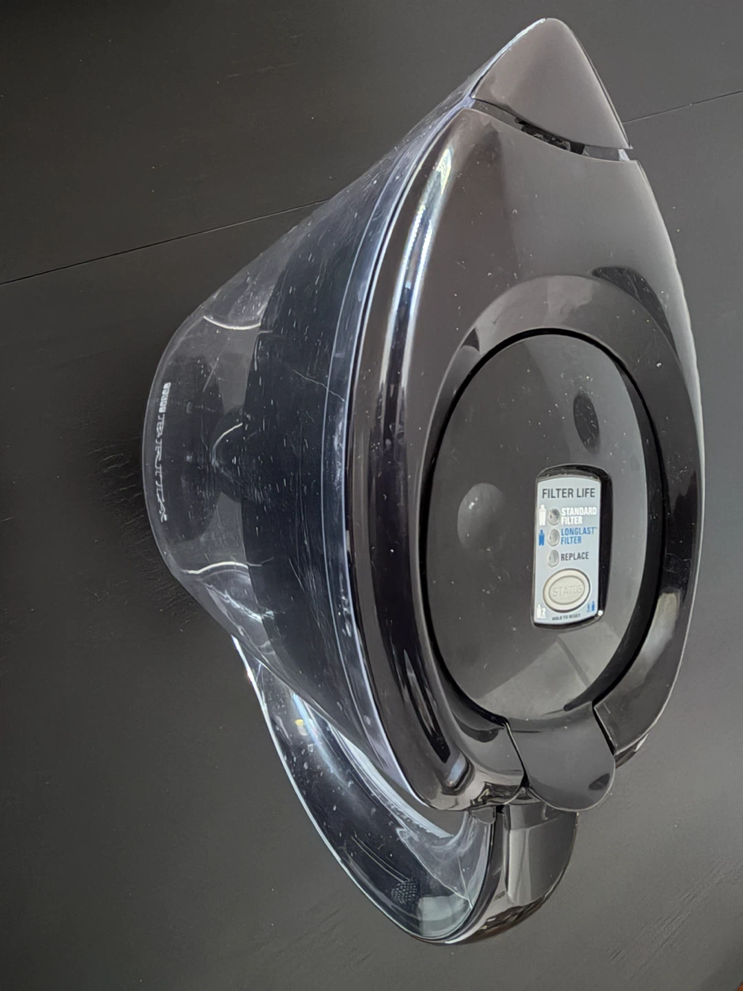 Brita Water Filter Pitcher - photo 2
