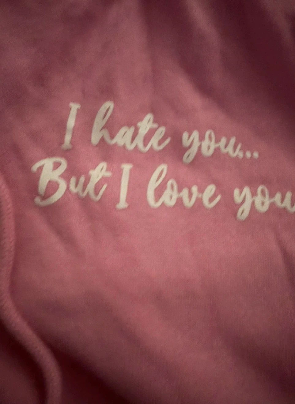Hey Arnold Nickelodeon Pink Zip-Up Hoodie - photo 5