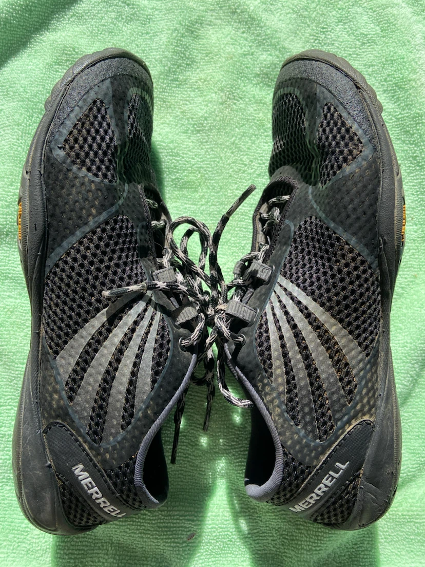 Merrell Women's Barefoot Shoes - photo 2
