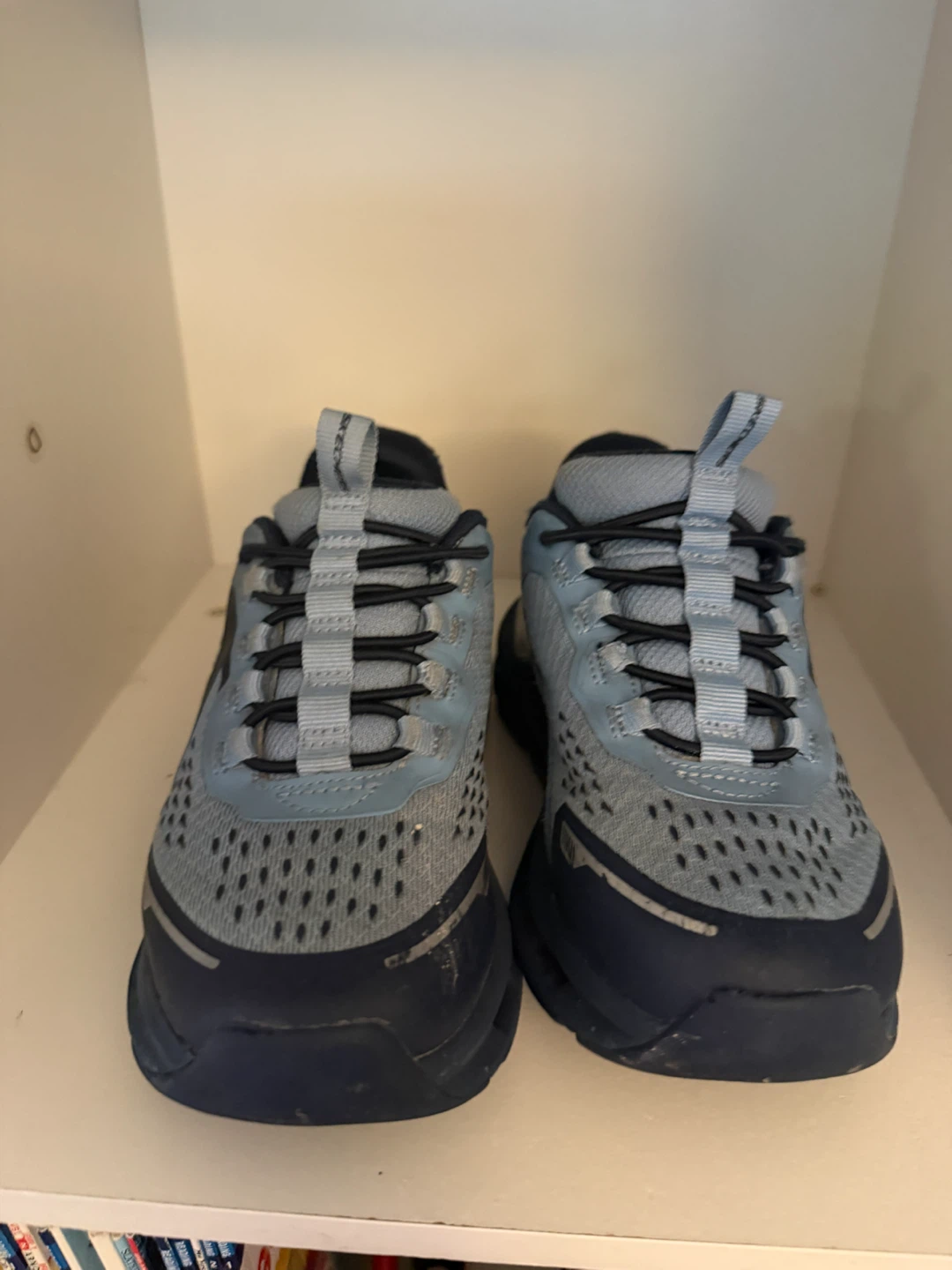 Size 13 Slip on Sketchers - photo 2
