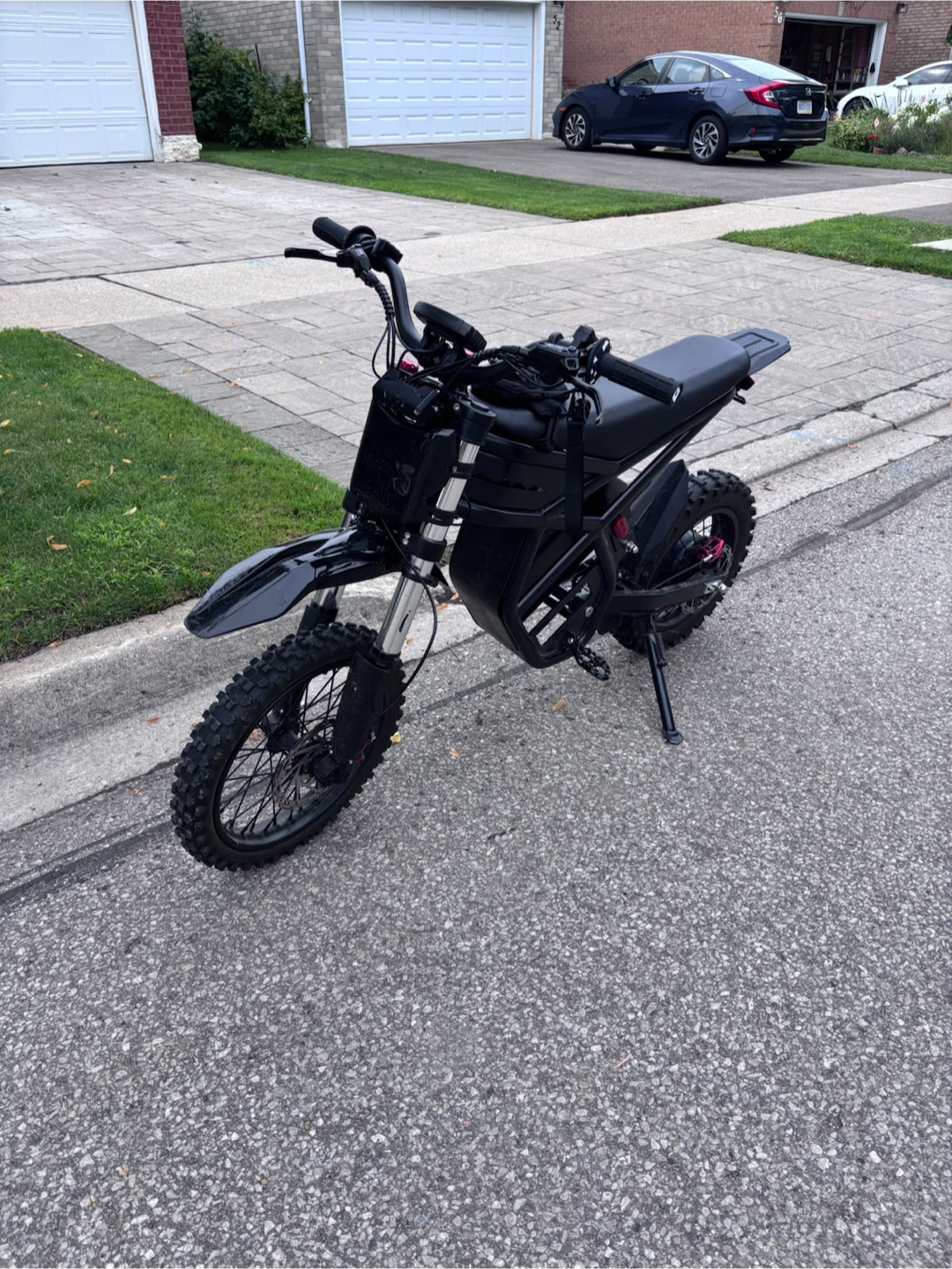 Gt54 Pro