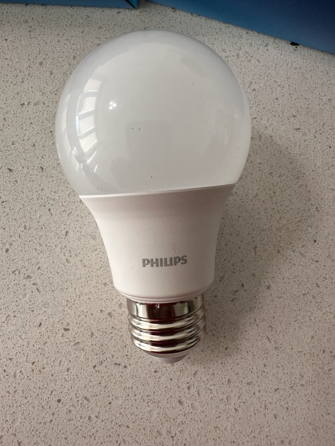 Philips Daylight Non Dimmable(5000K)- 16 Count 4 packs - photo 2