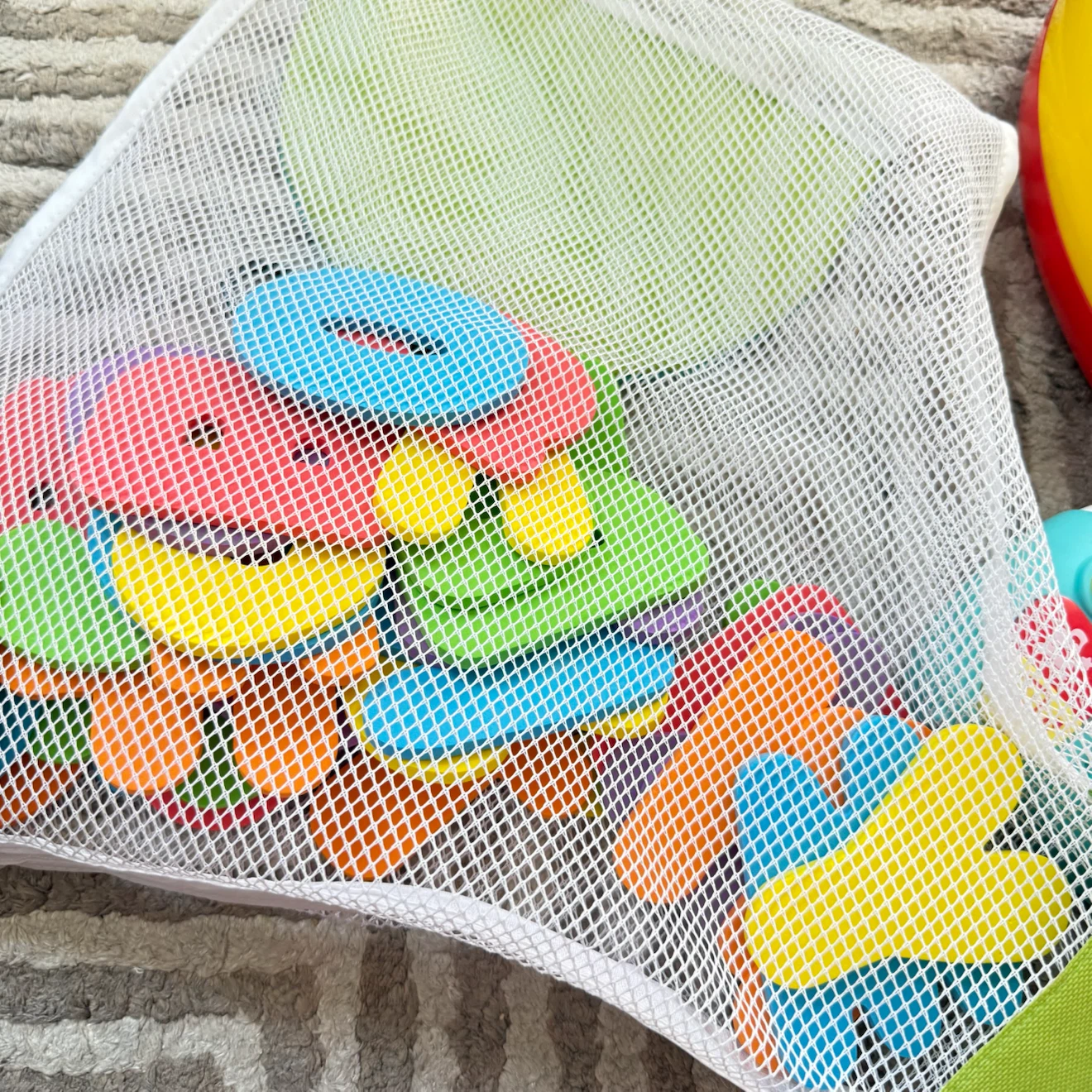Assorted Kids Educational Toys Set - photo 2