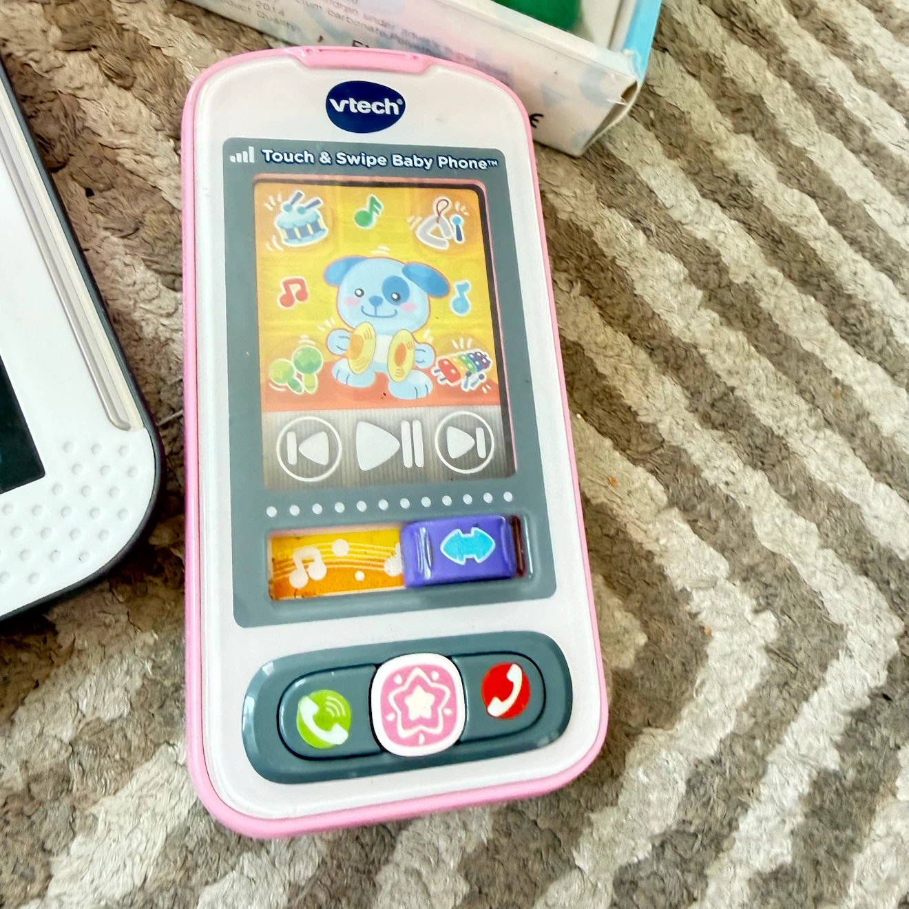 Assorted Kids Educational Toys Set - photo 5