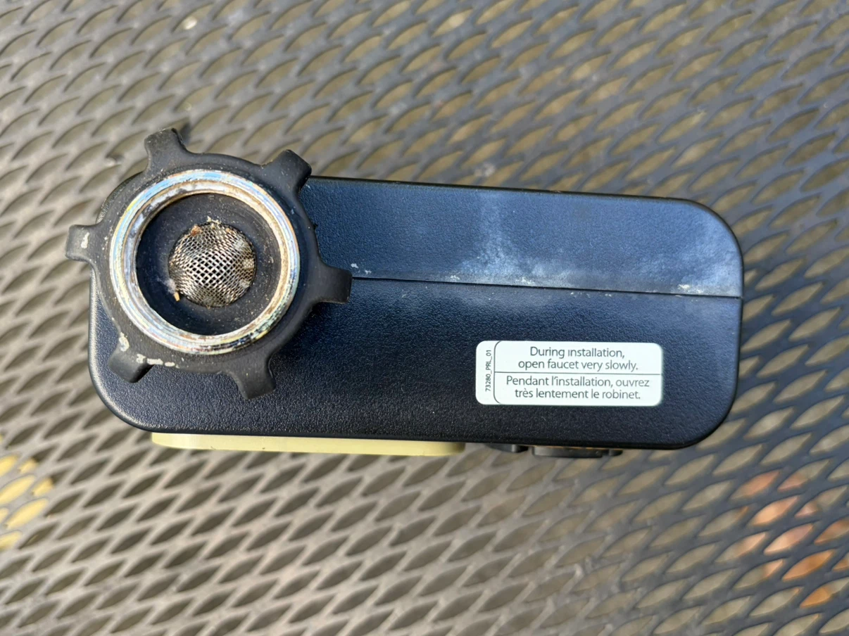 Melnor Electronic Water Timer 73015-19D - photo 3