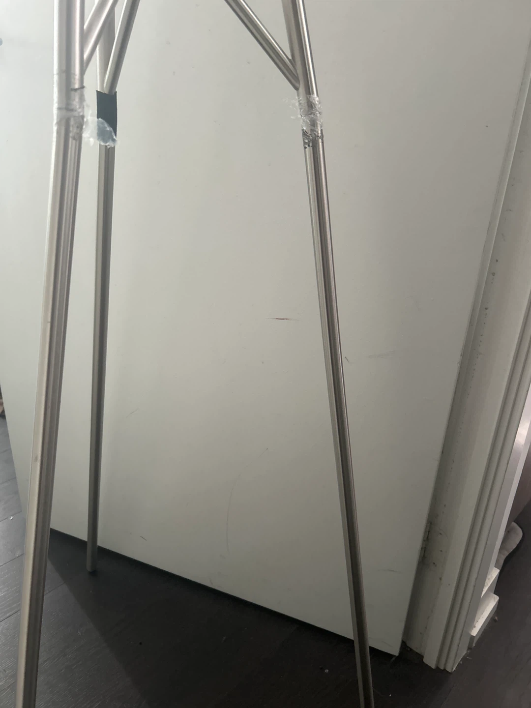 IKEA MACKAPÄR Coat Rack - photo 3