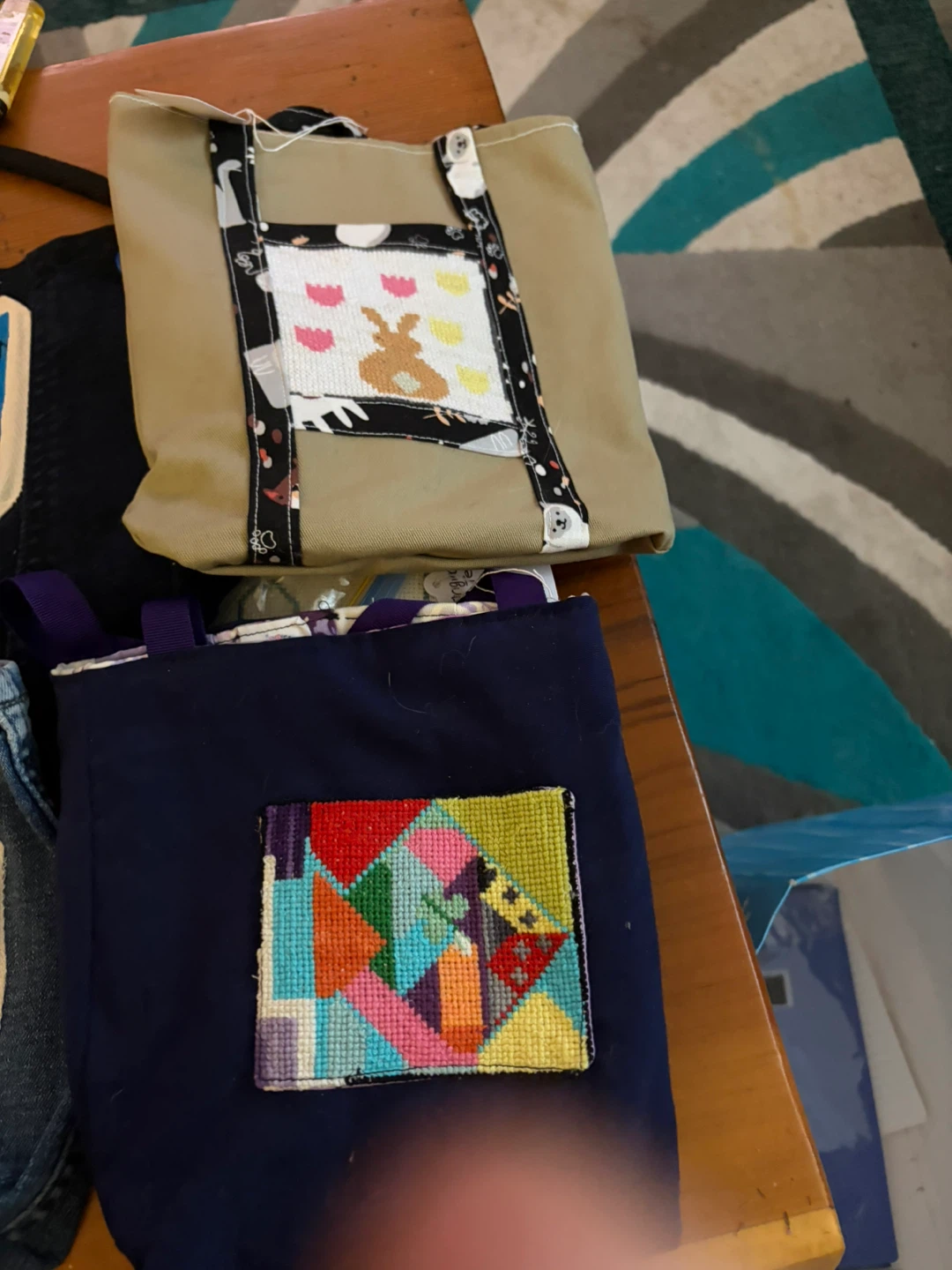 New Christmas stock early shopping - photo 2