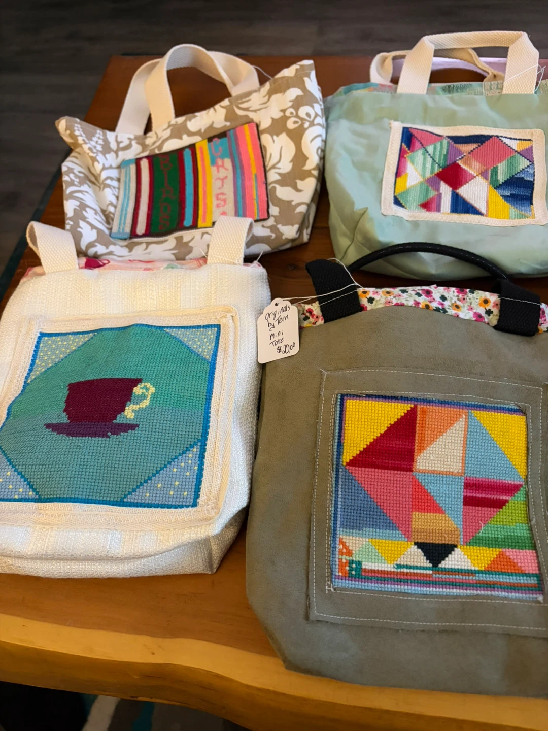 New Christmas stock early shopping - photo 5