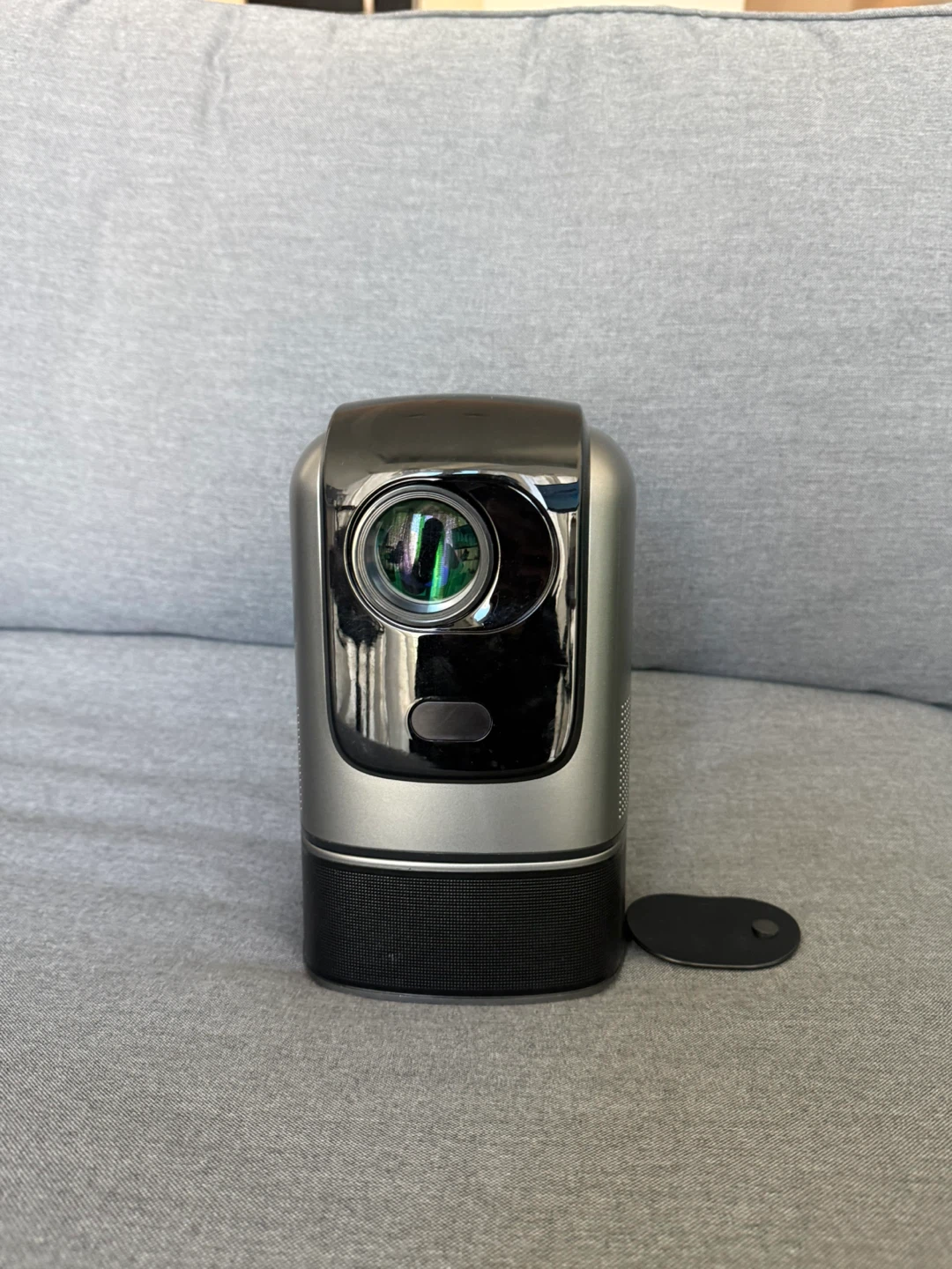 PNZ Projector （adjustable）