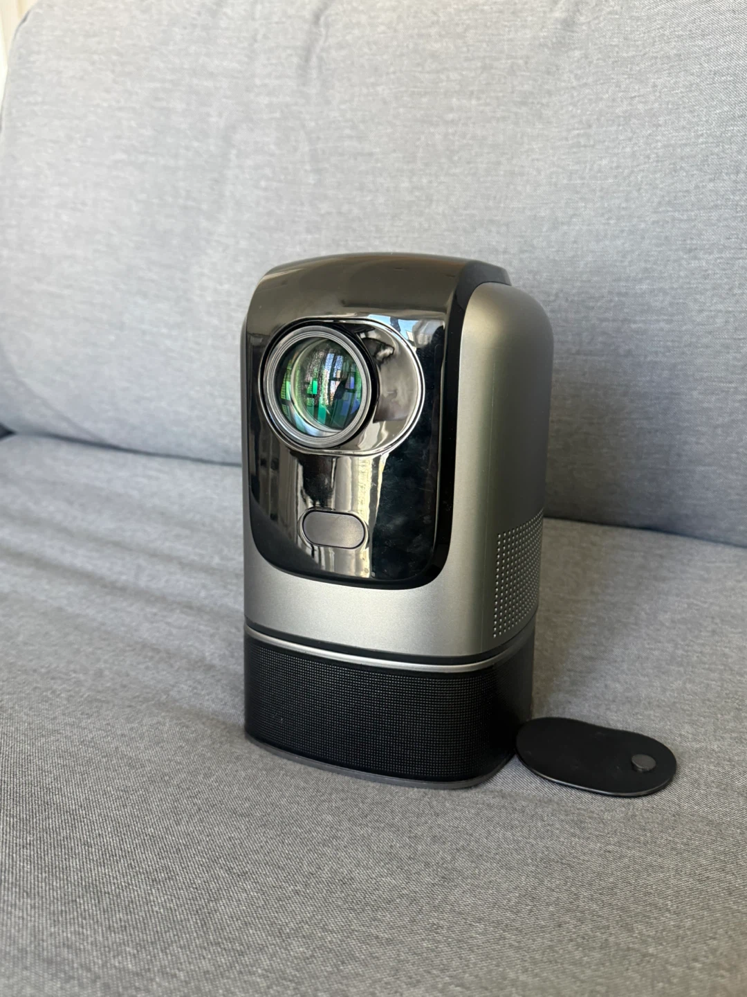 PNZ Projector （adjustable） - photo 2