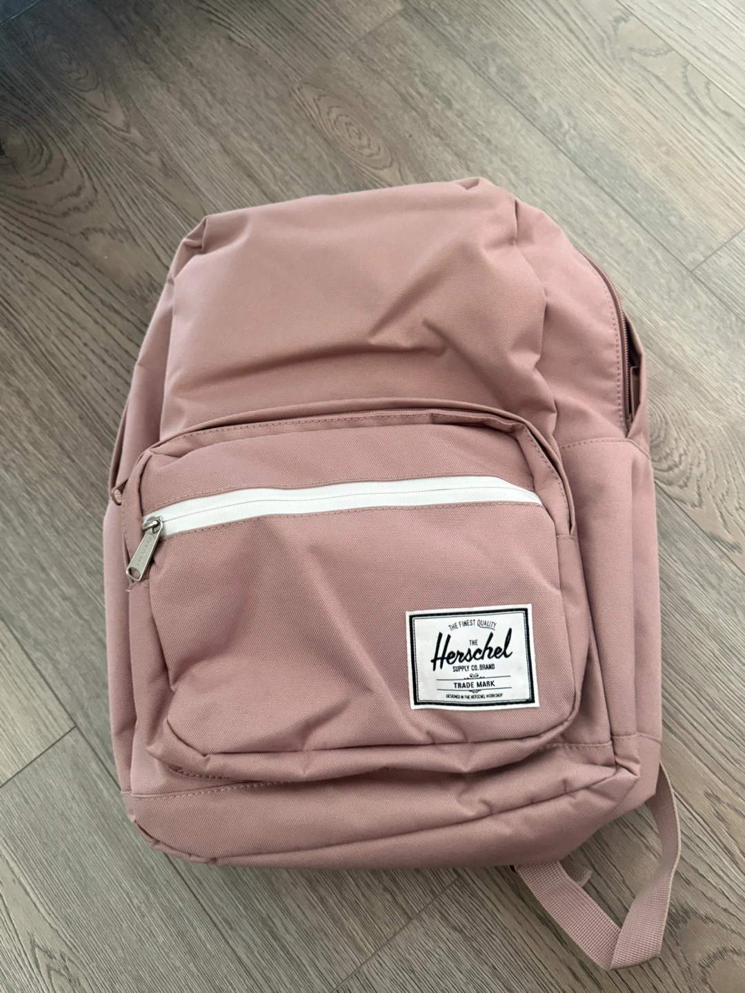 Herschel Supply Co. Backpack