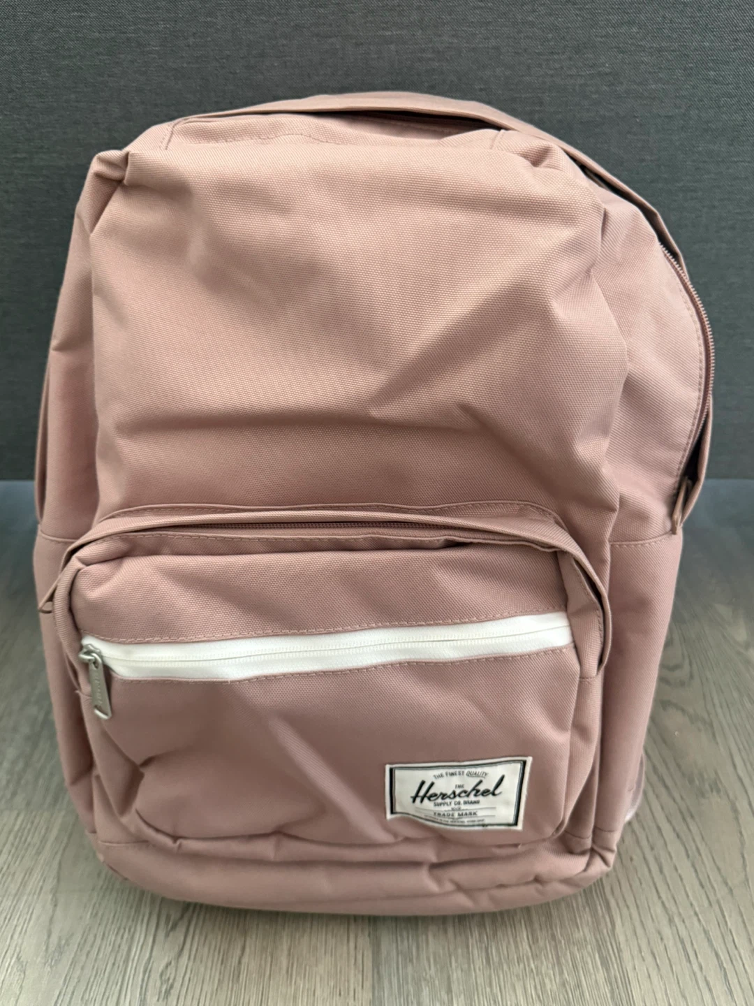 Herschel Supply Co. Backpack - photo 2