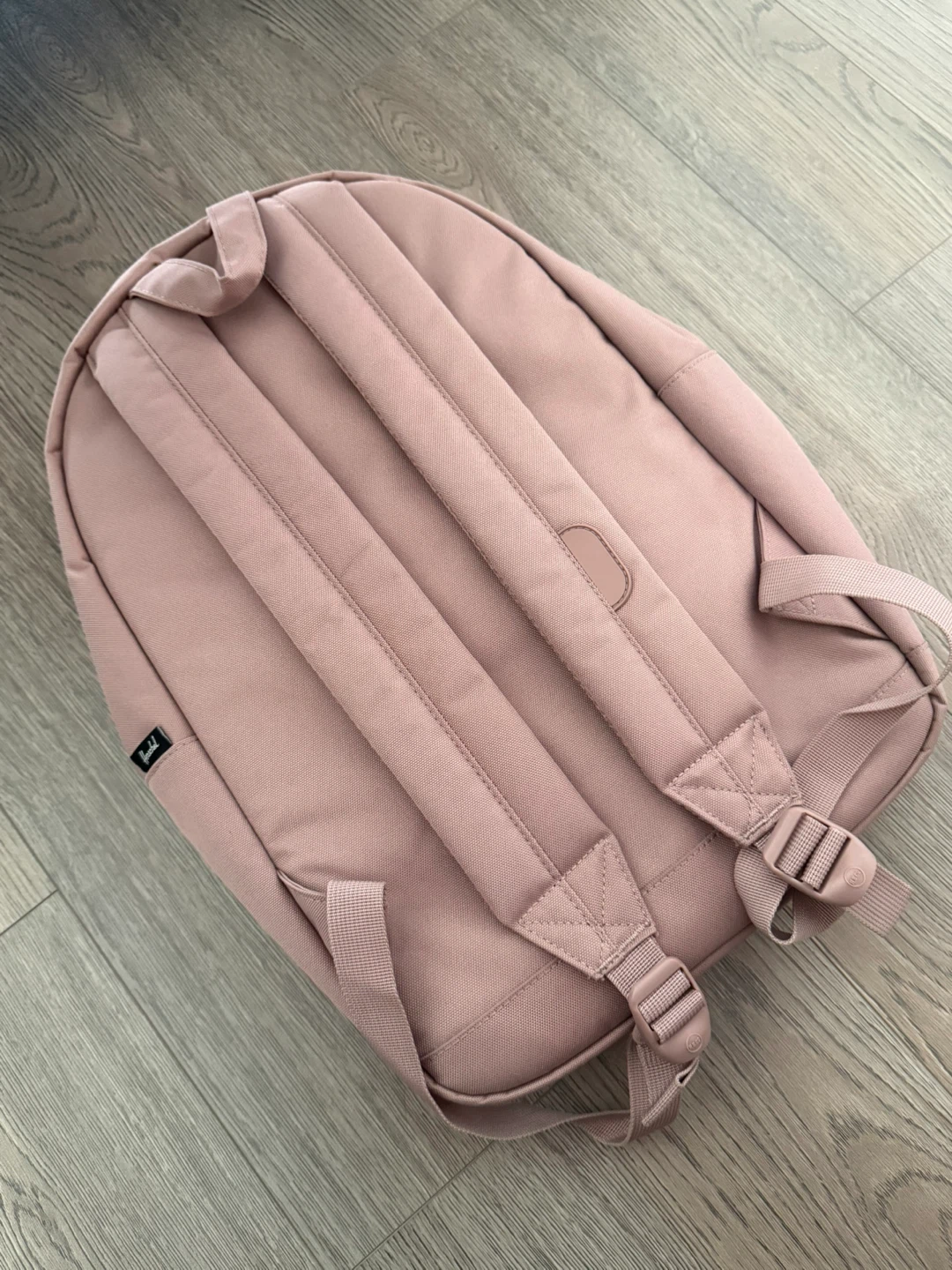 Herschel Supply Co. Backpack - photo 3