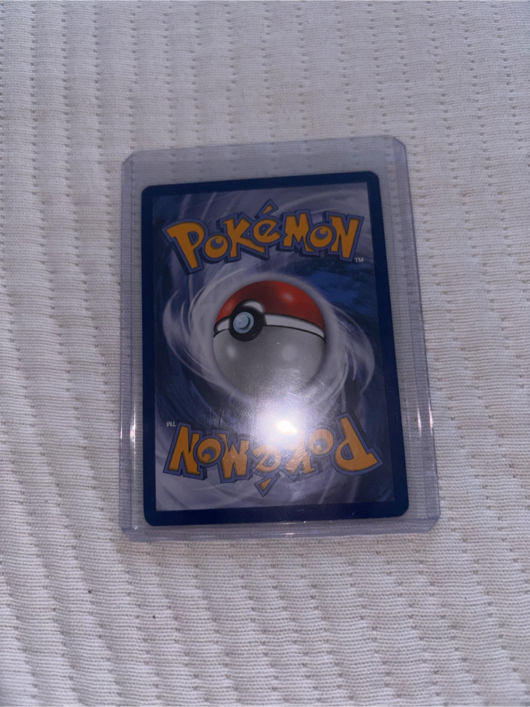 Sylveon EX Pokemon Card - photo 2