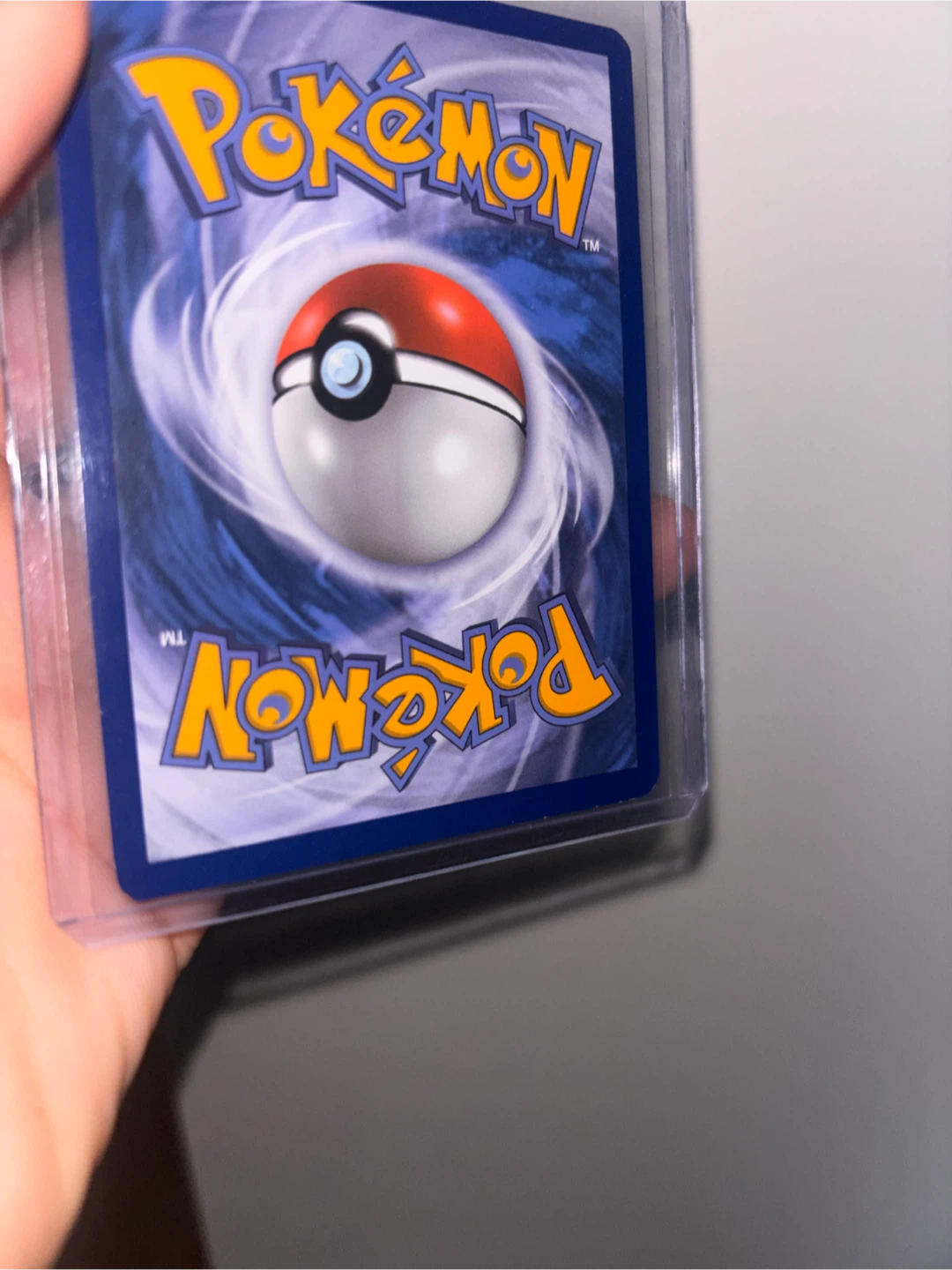 Sylveon EX Pokemon Card - photo 3