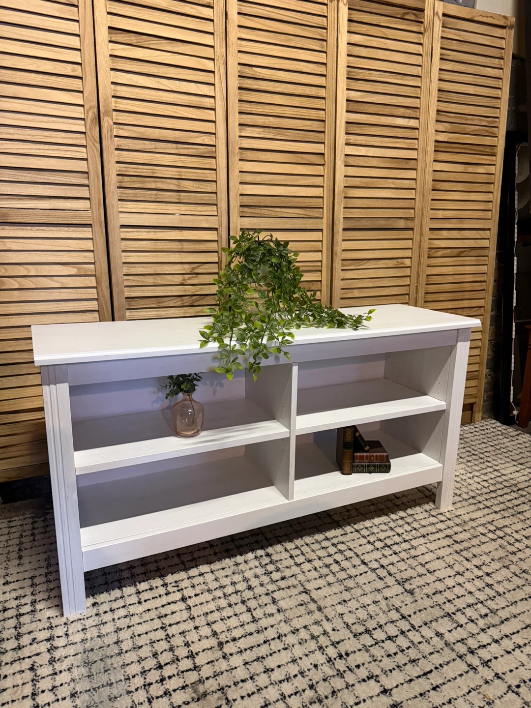 TV Stand - photo 2