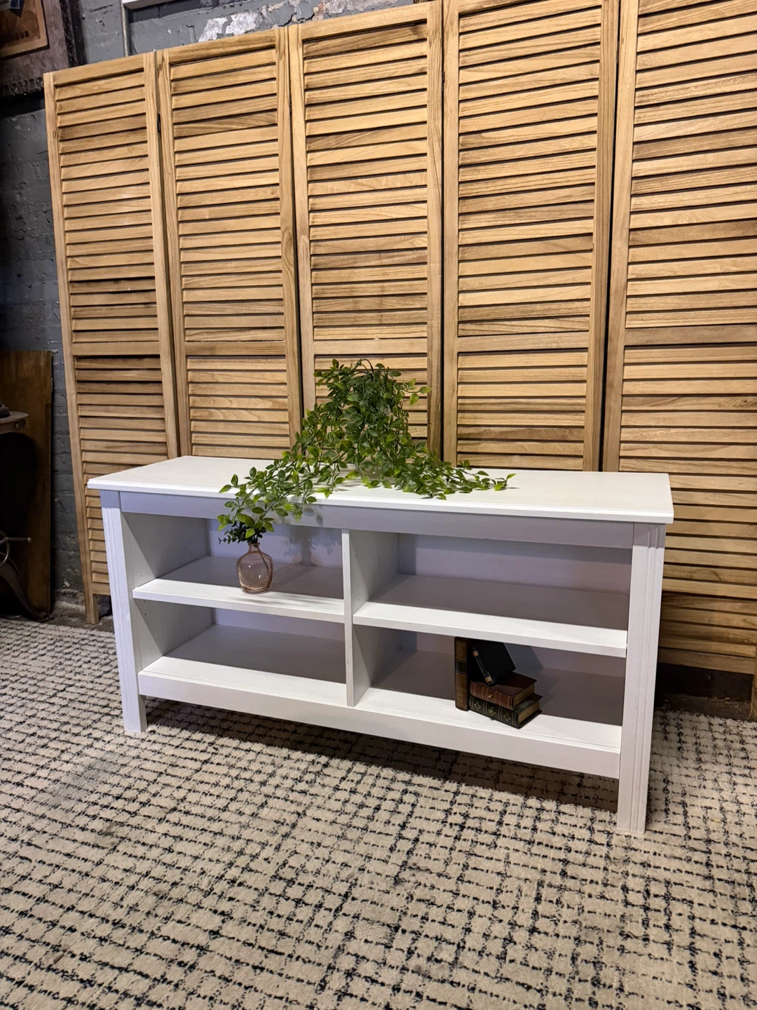 TV Stand - photo 3